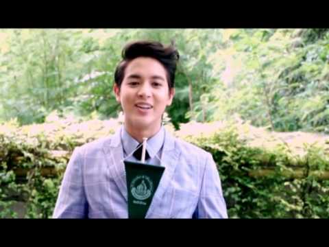 ศิลปิน ดารา เชิญชวนร่วมบริจาควันมหิดล 2557