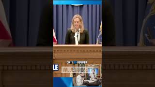 New Jersey Motor Vehicle System Registered 6,600 Noncitizens to Vote