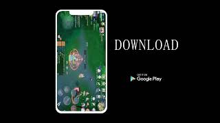 Cloud Android Emulator for Gaming | Run Multiple Games on Cloud [ROO] screenshot 1