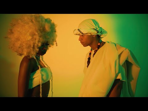 Kashcpt What I Like Official Music Video Directed By Clout Cassette 
