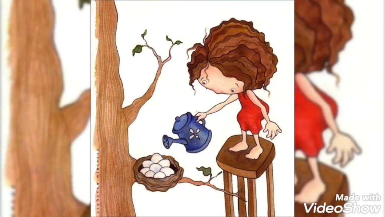 اسئله اختبار الذكاء