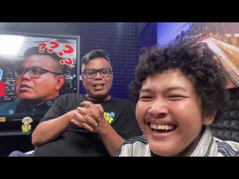 wejangan agar hidup tidak terpuruk ft cing abdel