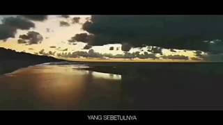 Cinta karna nafsu ( ? )