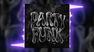 Party Funk