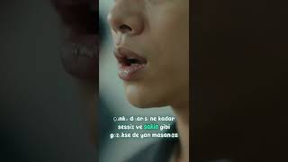 Dışarıda ders çalışmak mantıklı mı?? #yks2026 #fypシ #shorts @emektastan @RüştüHocaileTürkçe