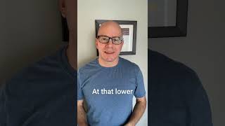 Which Is Better: Tax Credit vs. Deduction?