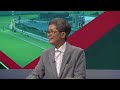 【賽後你點睇】26/27 #11 跑馬地夜賽 — Part 1/4（10月14日）草地保養好  內欄有著數