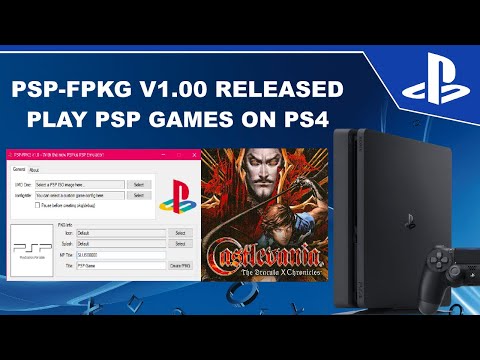 PlayStation4 - 20PS4分割 2 PlayStation4 - 20PS4分割 2 Soft Touch Black Back Shell