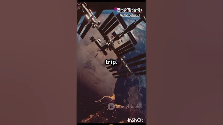 When Sun 🌞 & Earth🌎 in opposite #factfriends #shortsfeed #viral #trending #shorts