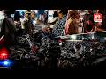 Masabtank Police Ne Ki Vehicle Checking | 7h Tv News |