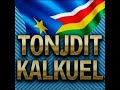 TONJ ALL STARS MUSIC