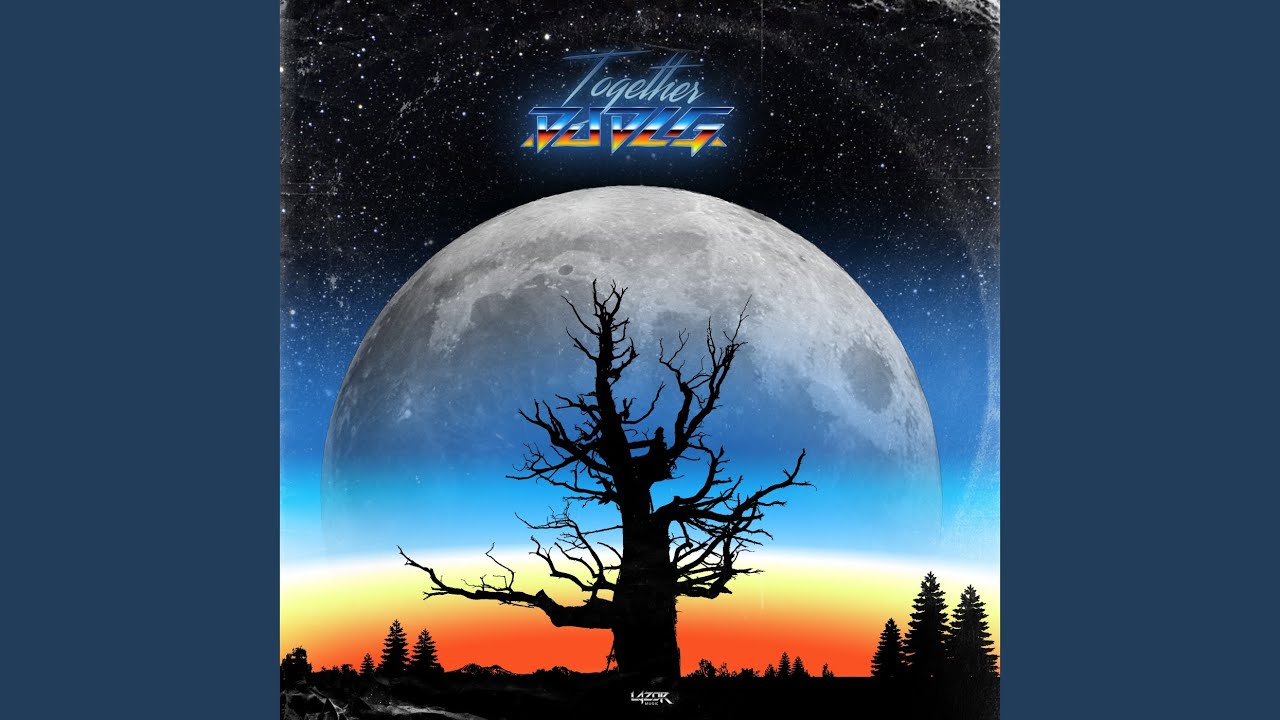 Astral adlı videoyu YouTube'da izle Astral adlı videoyu YouTube'da izle