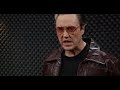 More Cowbell SNL Christopher Walken Guess What I Got A Fever I Gotta Have More Cowbell Baby mp3