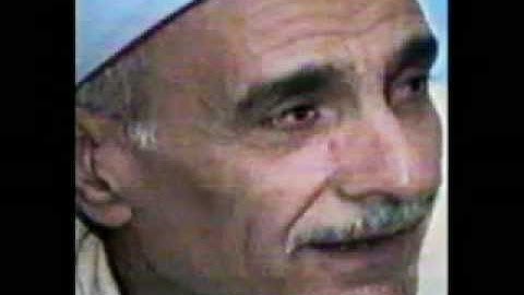 الشيخ كرم عبدالغفار زين في أقوي وأفضل تلاوة من سورة الاسراء