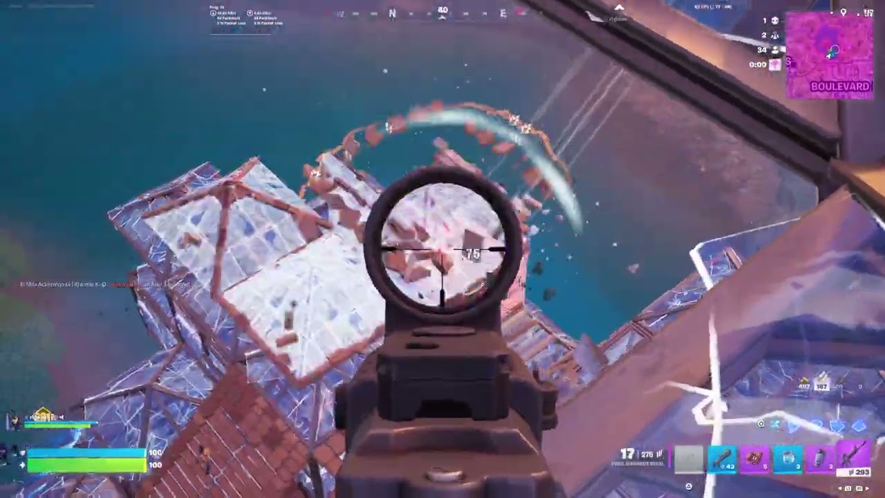 Fortnite_20260303221631