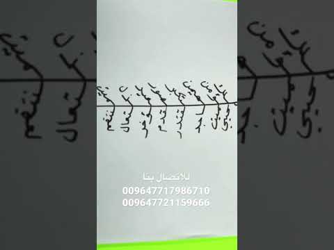 ٣١ مايو ٢٠٢١ 