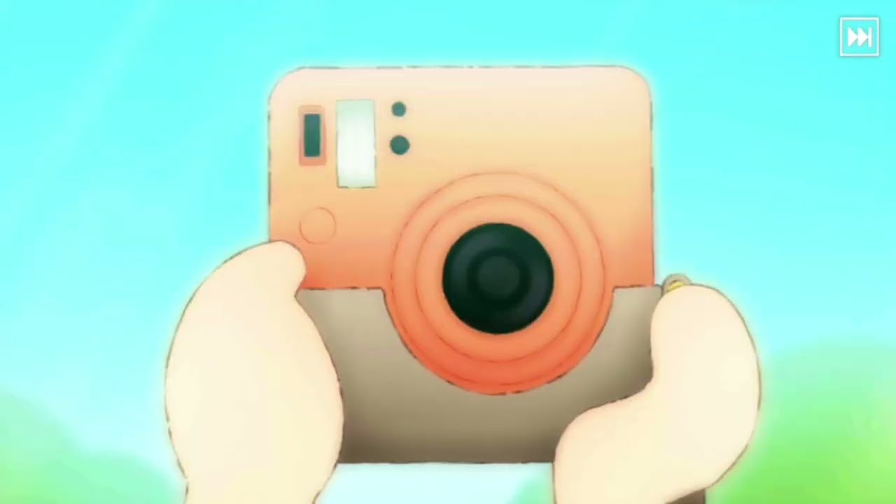 Stage 4-5 [NO COMMENTARY] | Vol. 1 [COMPLETE] | Stray Cat Doors 3