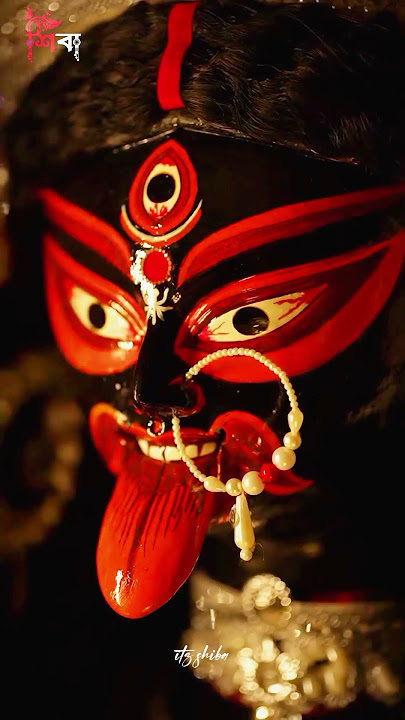 🌺 koy maa kali status video 🌺 !! maa Kali WhatsApp status video