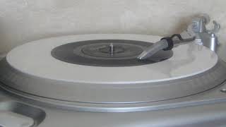 The Beach Boys - Sloop John B ( Capitol ).