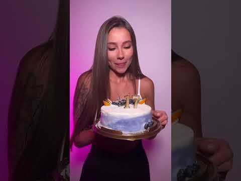 Сколько тебе лет ? #вайны #юмор #шорты #топ #шортывидео #прикол #shоrts #тренды #шортики