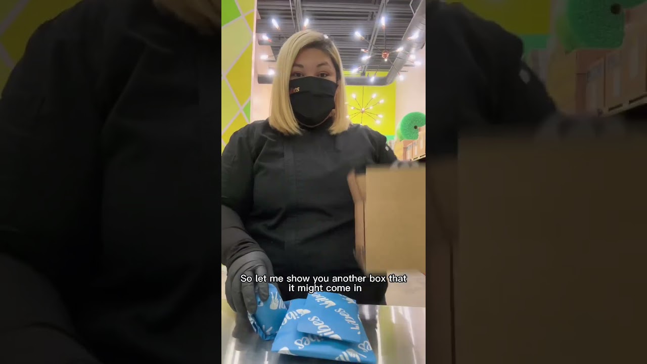 Holiday Party Ideas 2022 - Vibes ASMR Voiceover