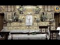 10th Week of Ordinary Time, Most Sacred Heart of Jesus, Friday, June 12, 2026.