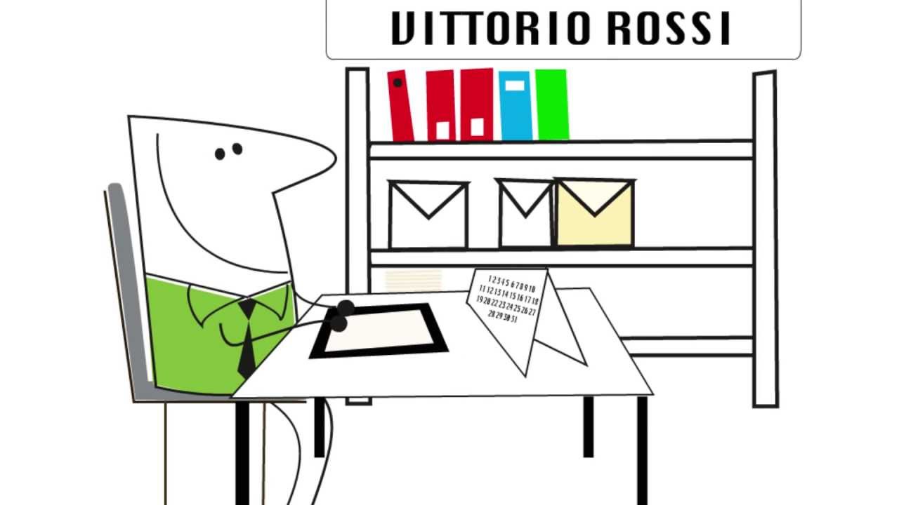 Condominio Smart - Software per Amministratori di Condominio