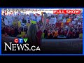 Edmonton in 2025: A year in review | CTV News Edmonton at Six for Dec. 26, 2025