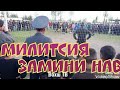 Футбол Серия Пиналти. Шуъбаи Корхои Дохила vs  Чм 20 солаги Замини Нав . н.Вахш 2021