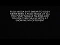 First Day Out First Day In YNW Melly Lyrics Mp3