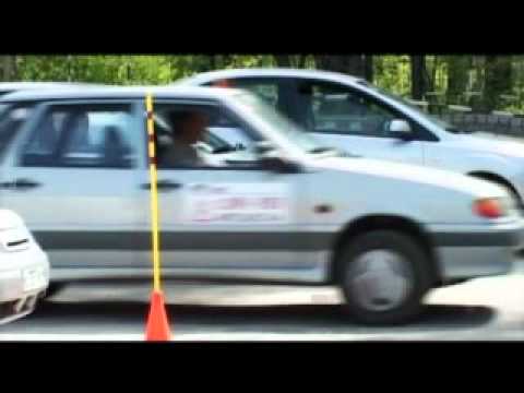 Авто асс липецк автошкола