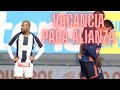 ALIANZA CAE 4-1 ANTE VALLEJO // EL FUTBOL EN TIEMPOS DE VACANCIA