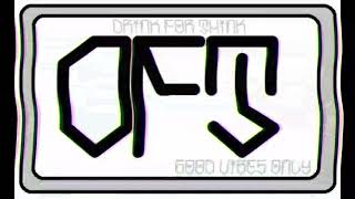 Hibring Hiburan Ringan.....