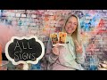 ALL SIGNS 🙋🏼♀️💗 Their Feelings for you! 💫 November 18 - 25 2023 Tarot Love Reading