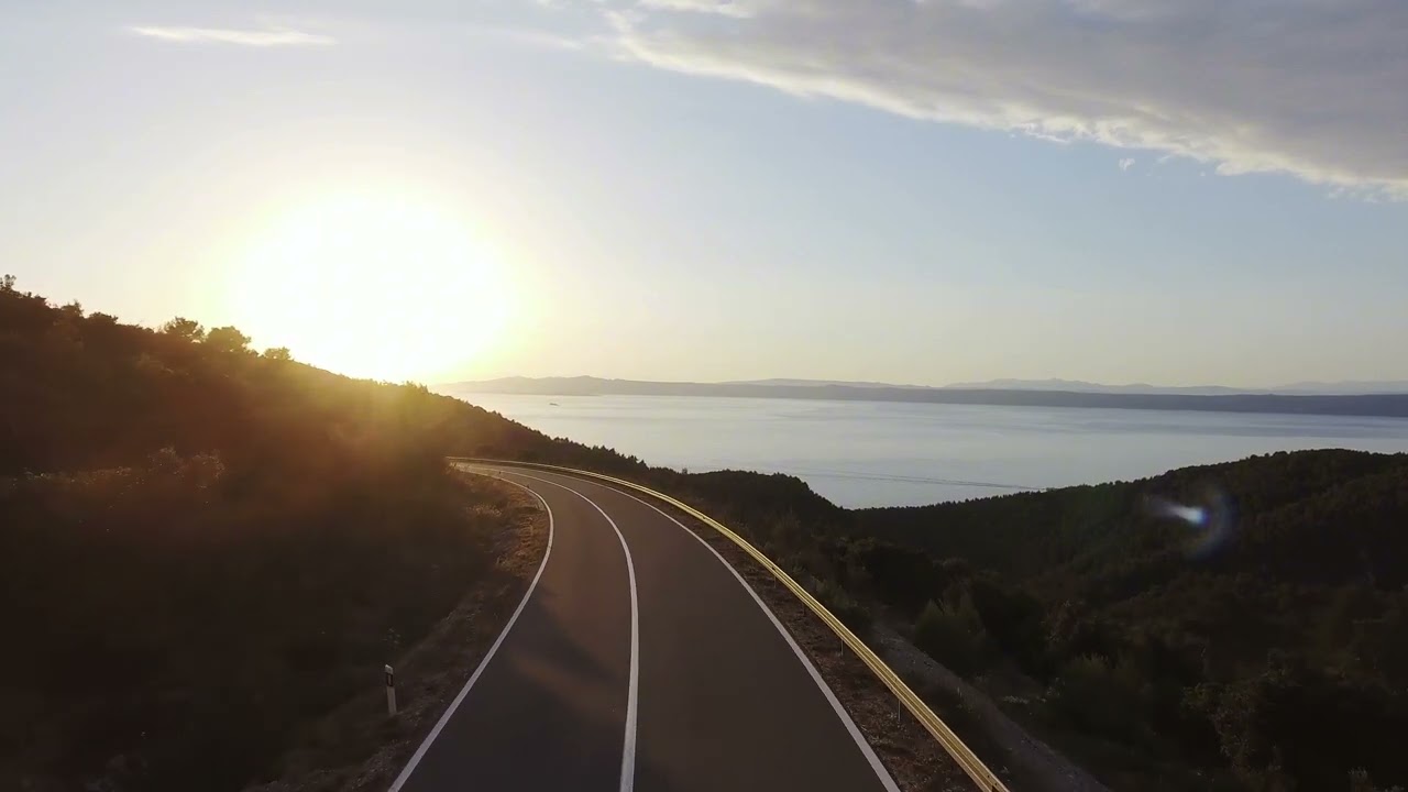 R&B, Rhythmical Music for Driving, Working, Relaxing and Exercising