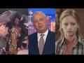 The very WORST of Paris Fashion Week