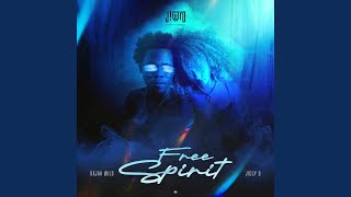 Download lagu Free Spirit