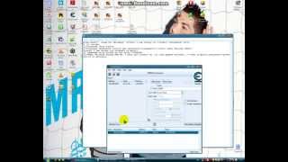 Как взломать приложение КАЧОК через Cheat Engine screenshot 5