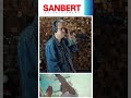 DALAM KERINDUAN - ANTON LEYTINF ! KARAOKE LIVE RECORD SANBERT ENTERTAINMENT