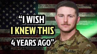 Famous The Truth About Army ROTC in 2026: Advice from Experienced Cadets Wealth