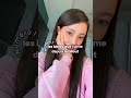💋 | Idée de concept pour vos vidéos !! #kpop #idée #Abonnetoi 🤭