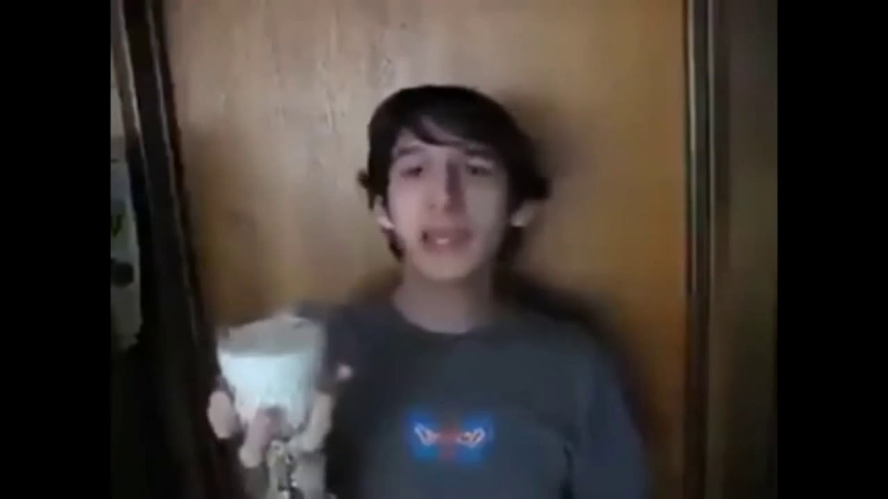 I humbly submit a toast