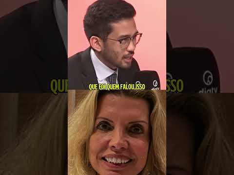 MBL FEZ FAKE NEWS COM A MARIELLE FRANCO?