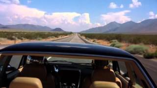 Daft Punk Around The World Kid Dub Remix Daft Punk Around The World Kid Dub Remix