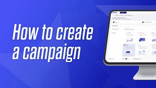 How to create a campaign with TrafficStars screenshot 1