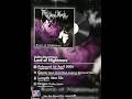 black metal album review!!! first upload on shorts lets see how this performs