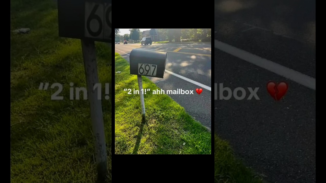 Edgy Memes v2𝟲𝟳