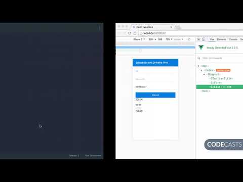 CODECASTS-quasar-007-lista.mp4