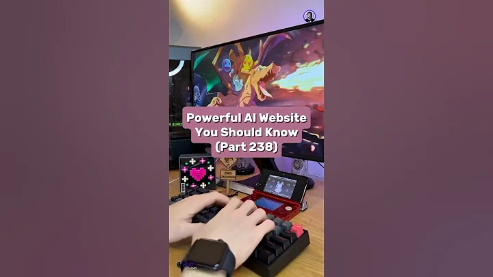 Clone Any Website with AI | Copy Full Layout & Design in Minutes #developer #websitedevelopment