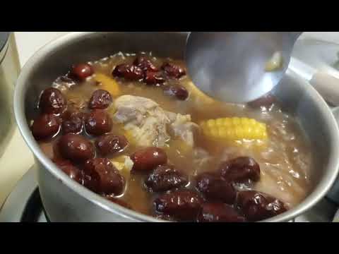 Video: Pengasinan Jamur Panas Dan Dingin Untuk Musim Dingin: Resep Dengan Foto Dan Video